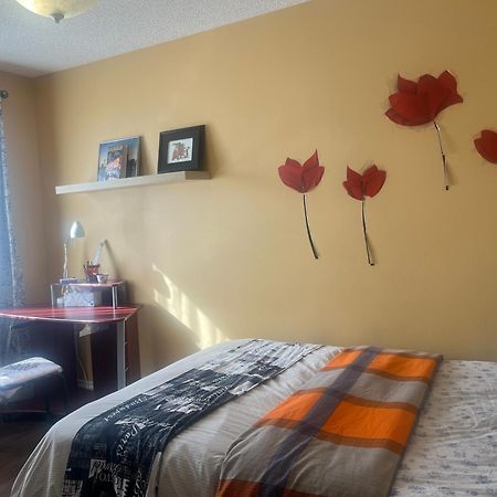 Citadel Hill Cr Community! Apartment YYC Екстериор снимка