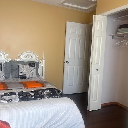 Citadel Hill Cr Community! Apartment YYC Екстериор снимка