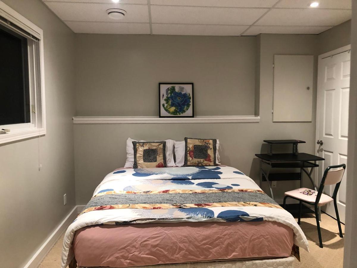 Citadel Hill Cr Community! Apartment YYC Екстериор снимка