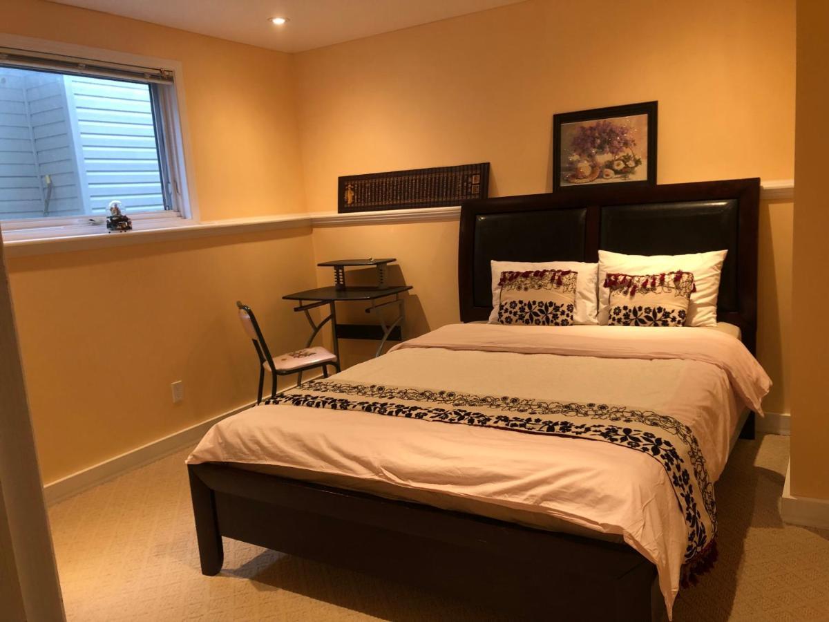 Citadel Hill Cr Community! Apartment YYC Екстериор снимка