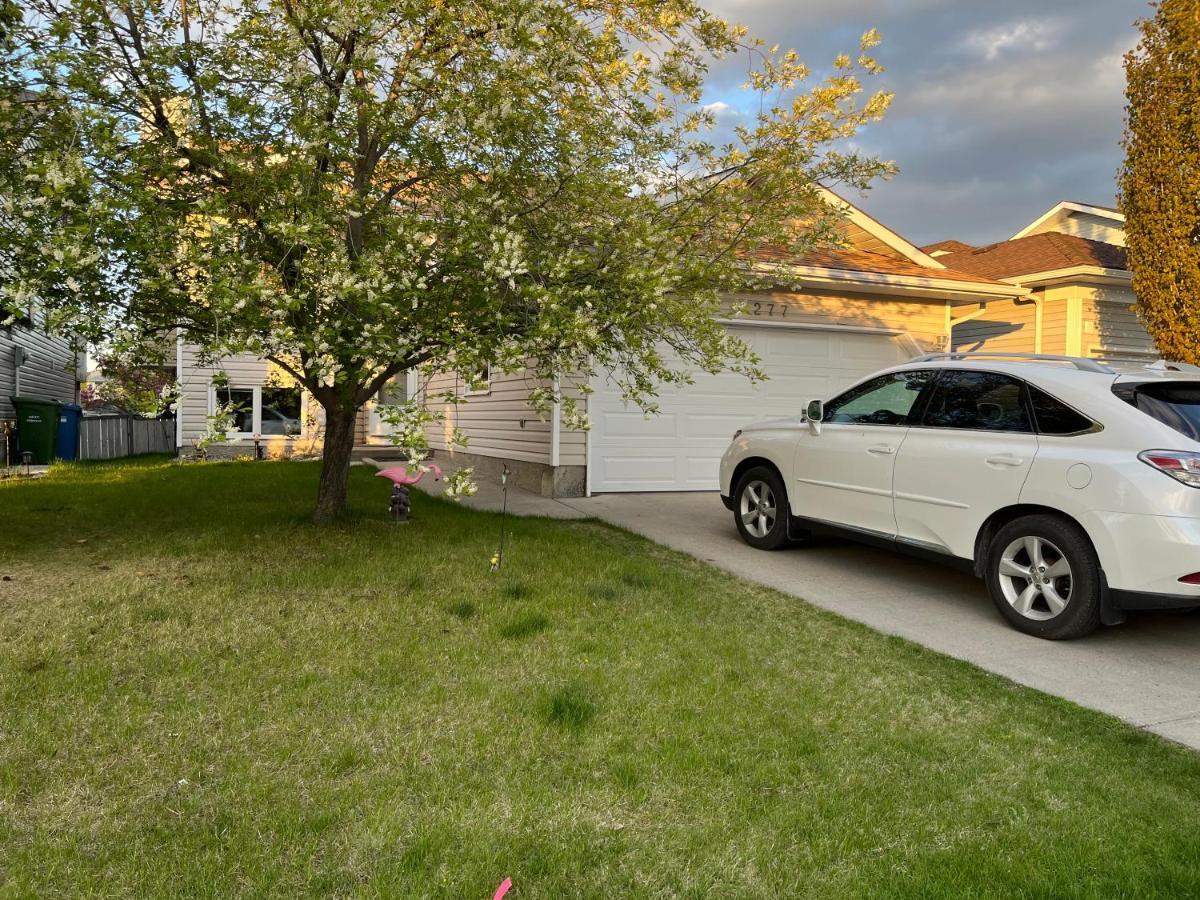 Citadel Hill Cr Community! Apartment YYC Екстериор снимка