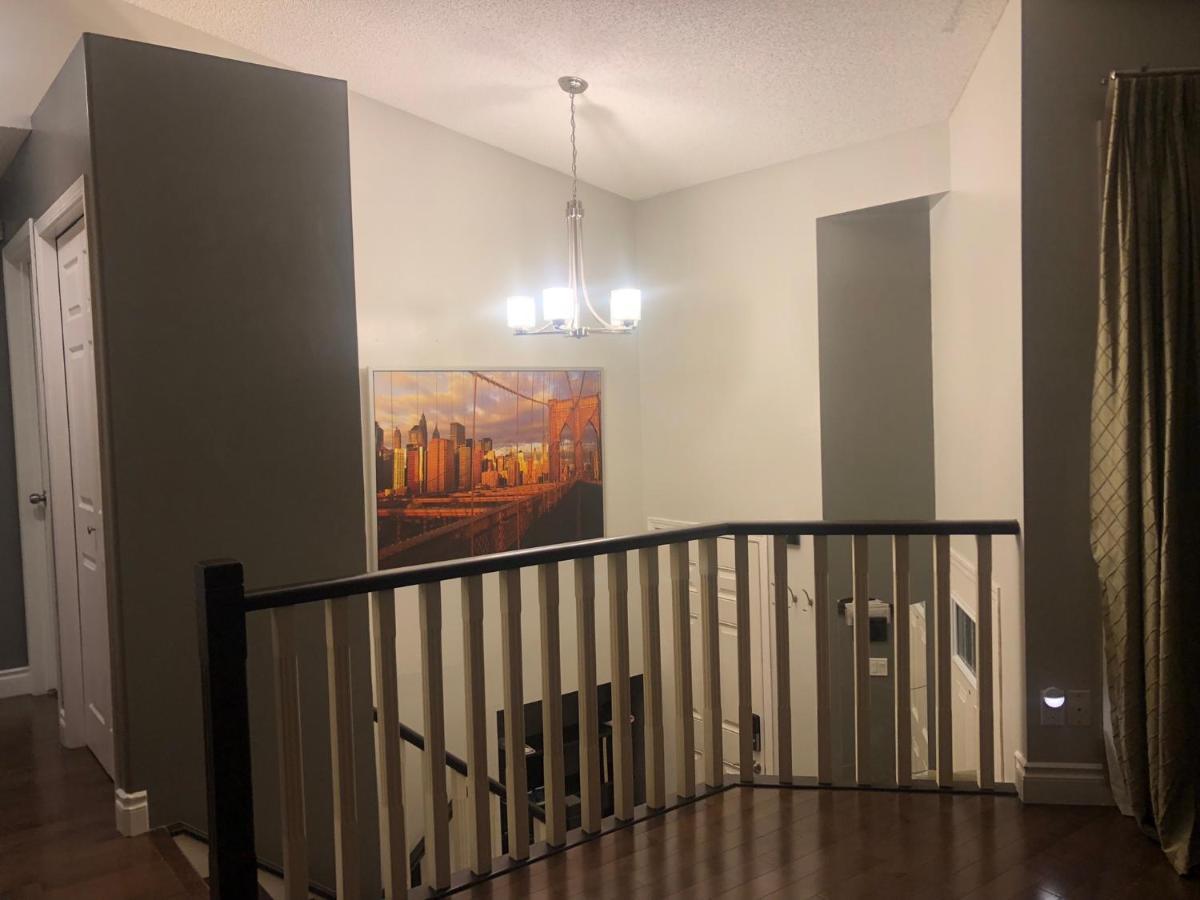 Citadel Hill Cr Community! Apartment YYC Екстериор снимка