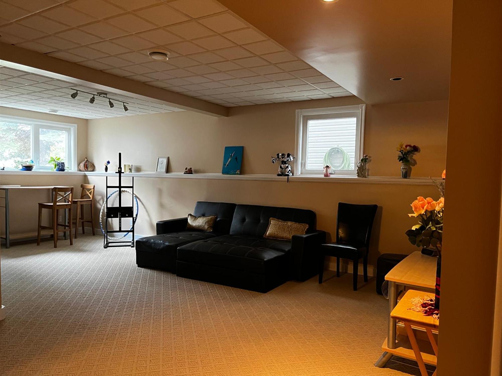 Citadel Hill Cr Community! Apartment YYC Екстериор снимка