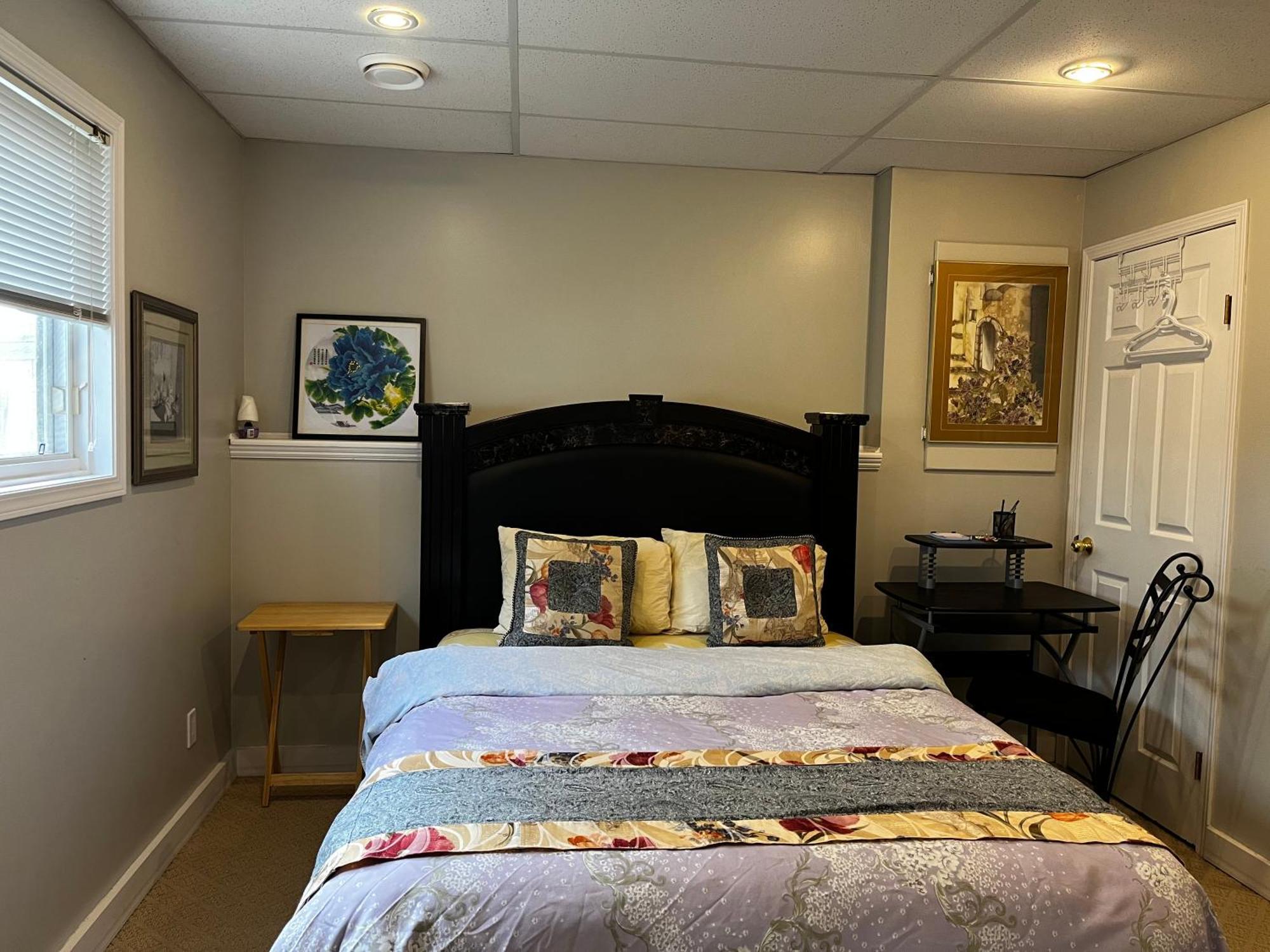 Citadel Hill Cr Community! Apartment YYC Екстериор снимка