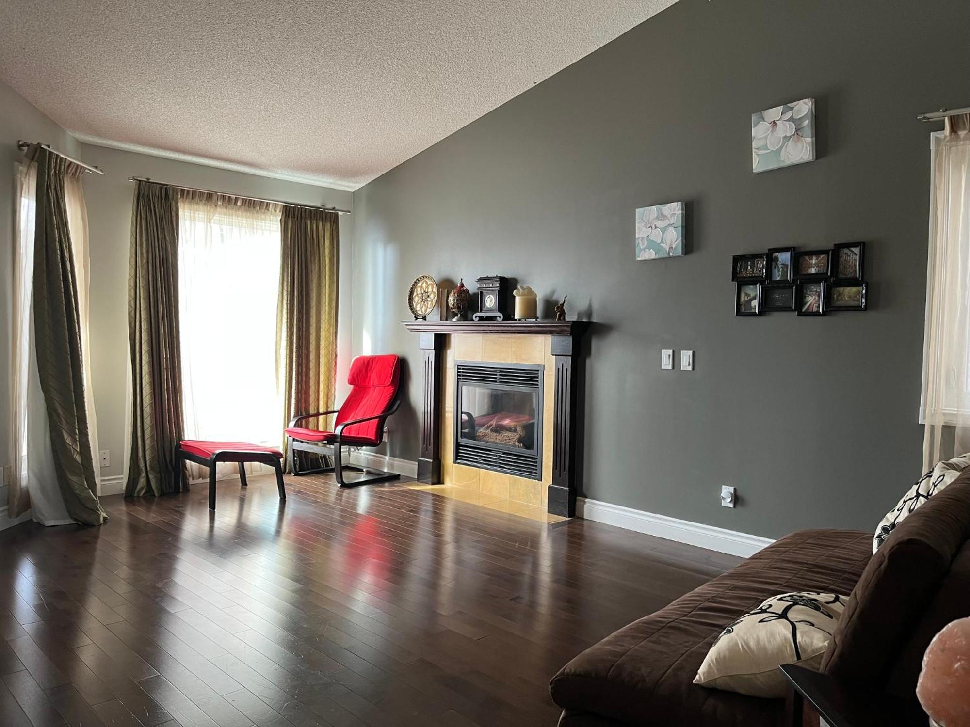 Citadel Hill Cr Community! Apartment YYC Екстериор снимка