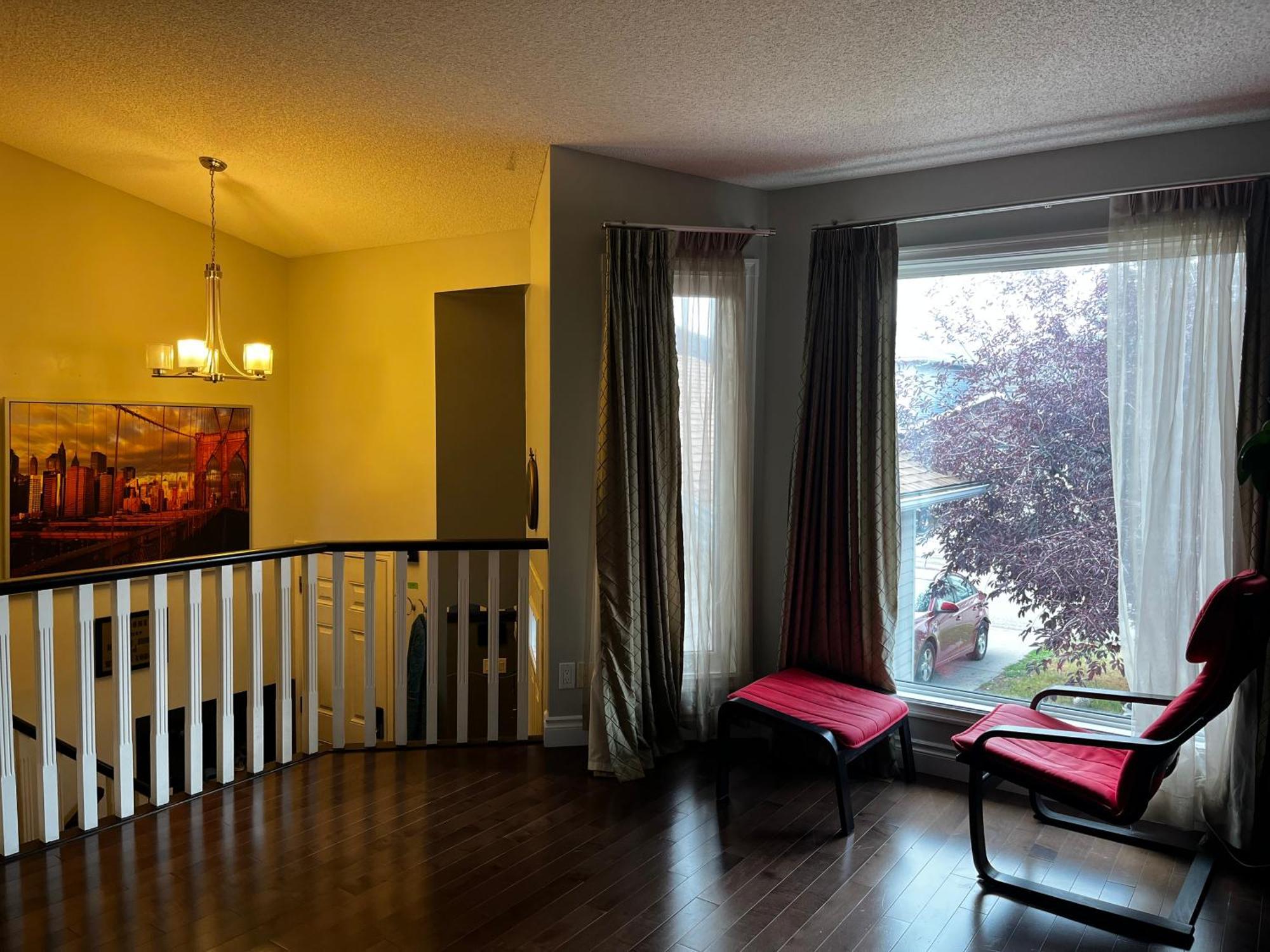 Citadel Hill Cr Community! Apartment YYC Екстериор снимка