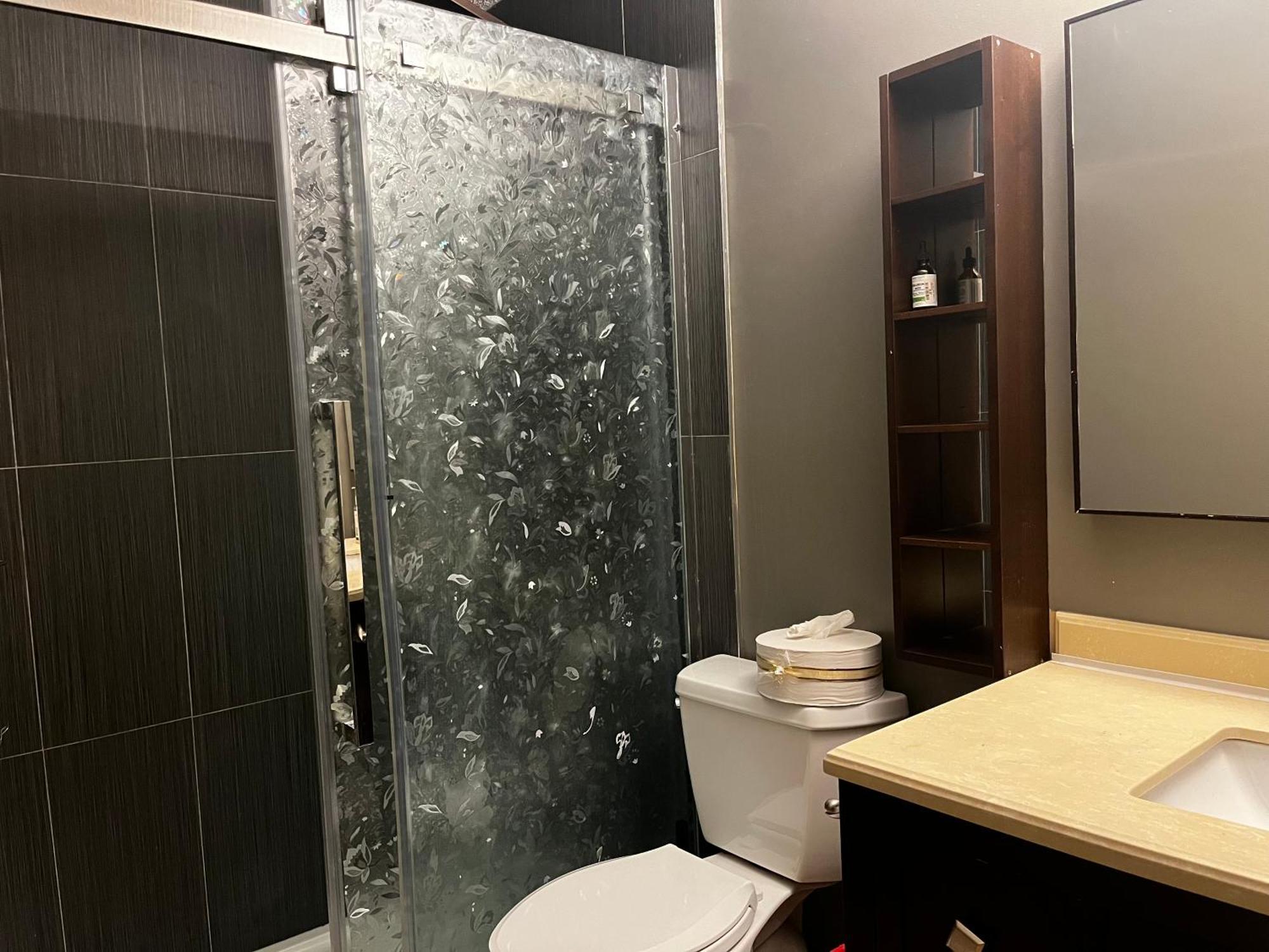 Citadel Hill Cr Community! Apartment YYC Екстериор снимка