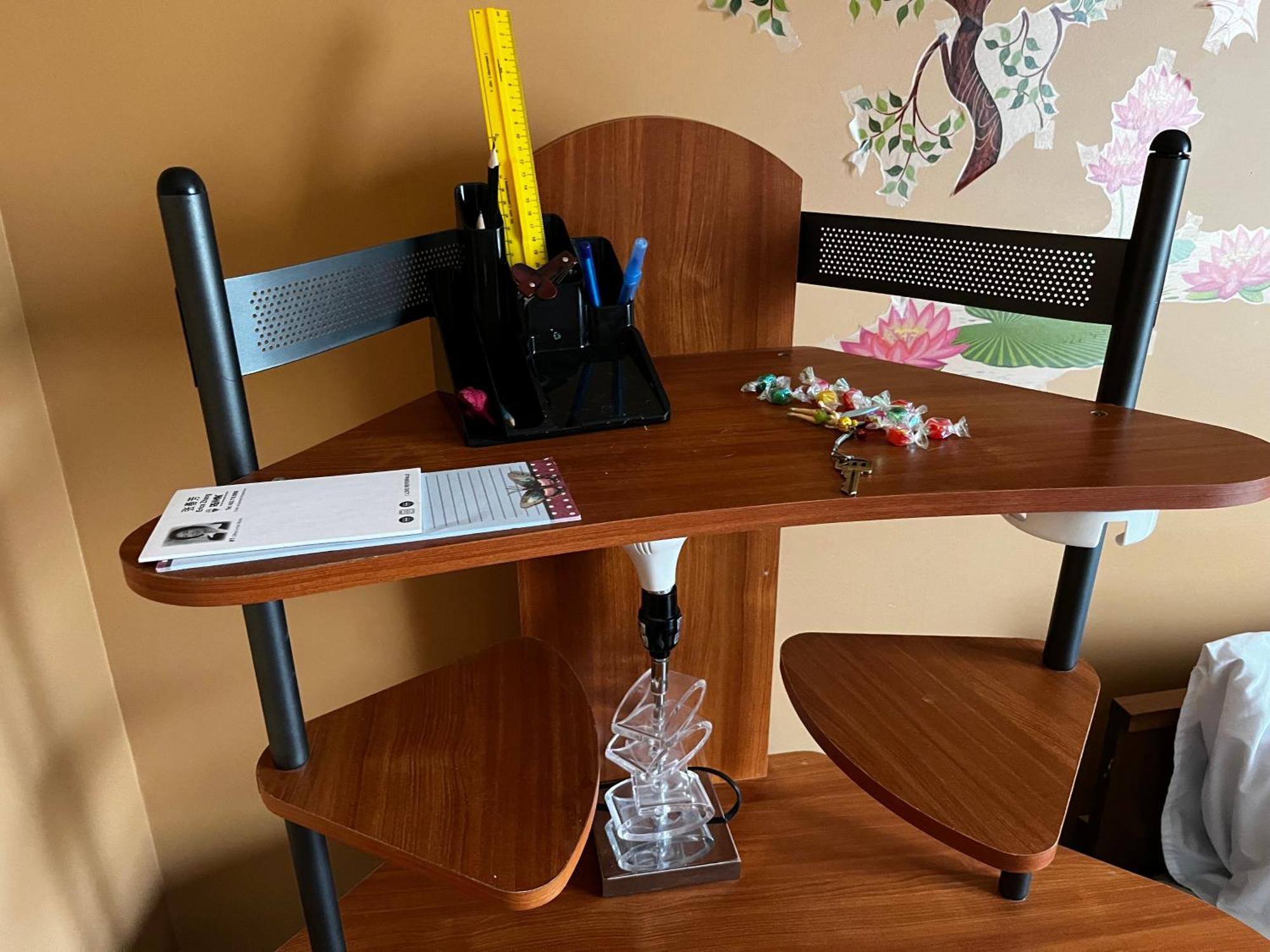 Citadel Hill Cr Community! Apartment YYC Екстериор снимка