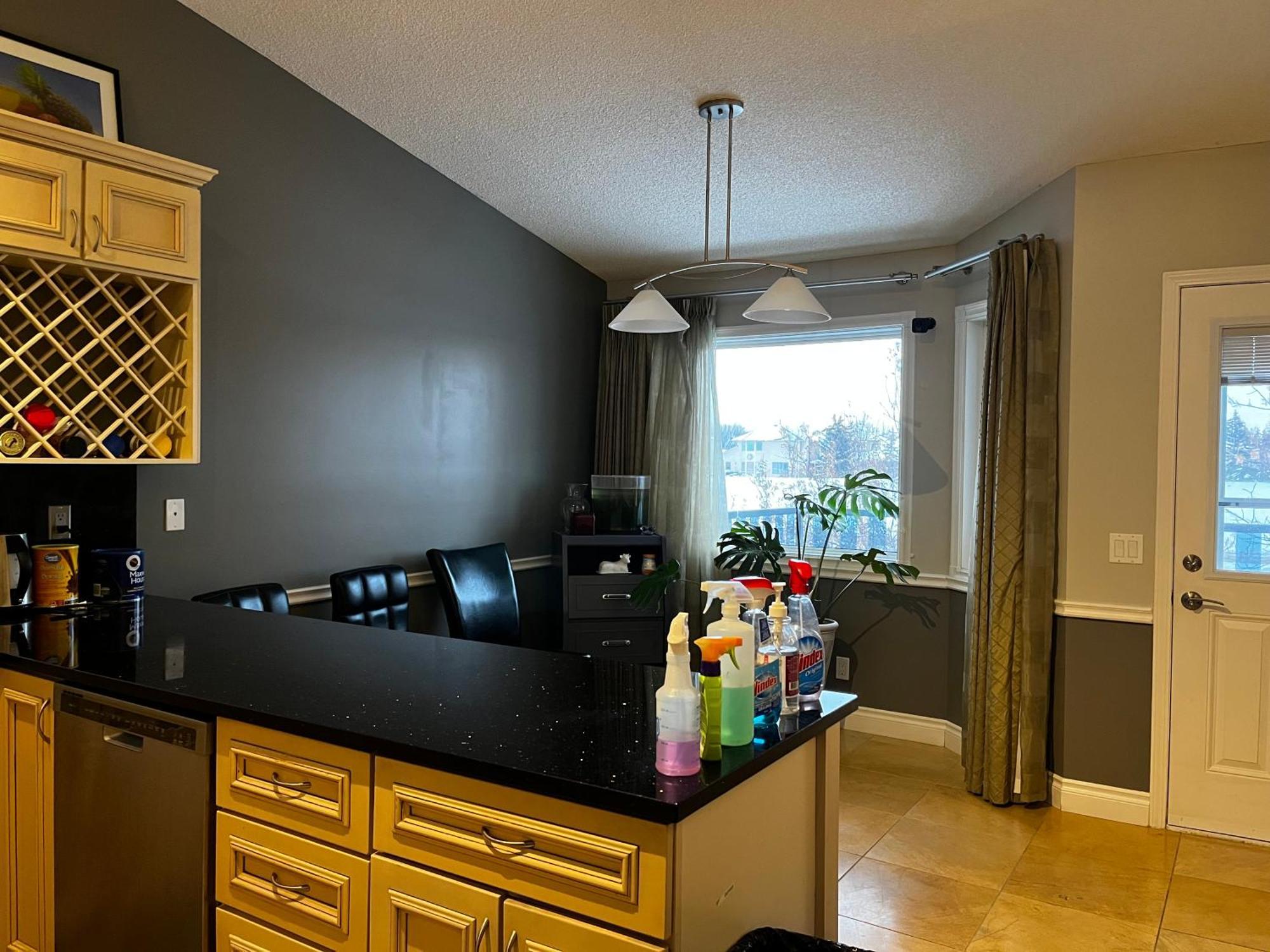 Citadel Hill Cr Community! Apartment YYC Екстериор снимка