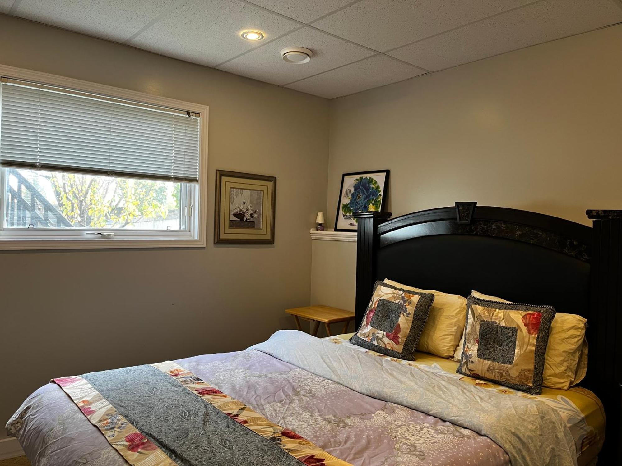 Citadel Hill Cr Community! Apartment YYC Екстериор снимка
