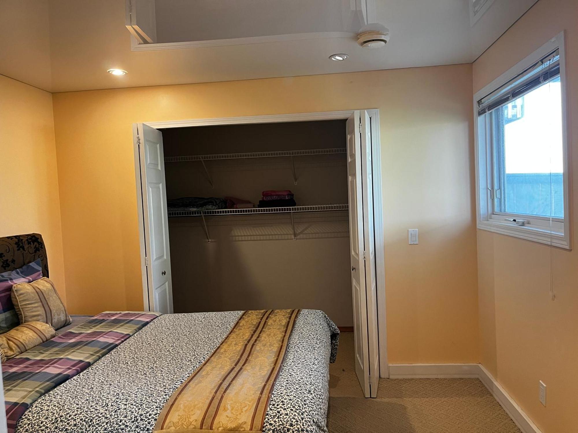 Citadel Hill Cr Community! Apartment YYC Екстериор снимка