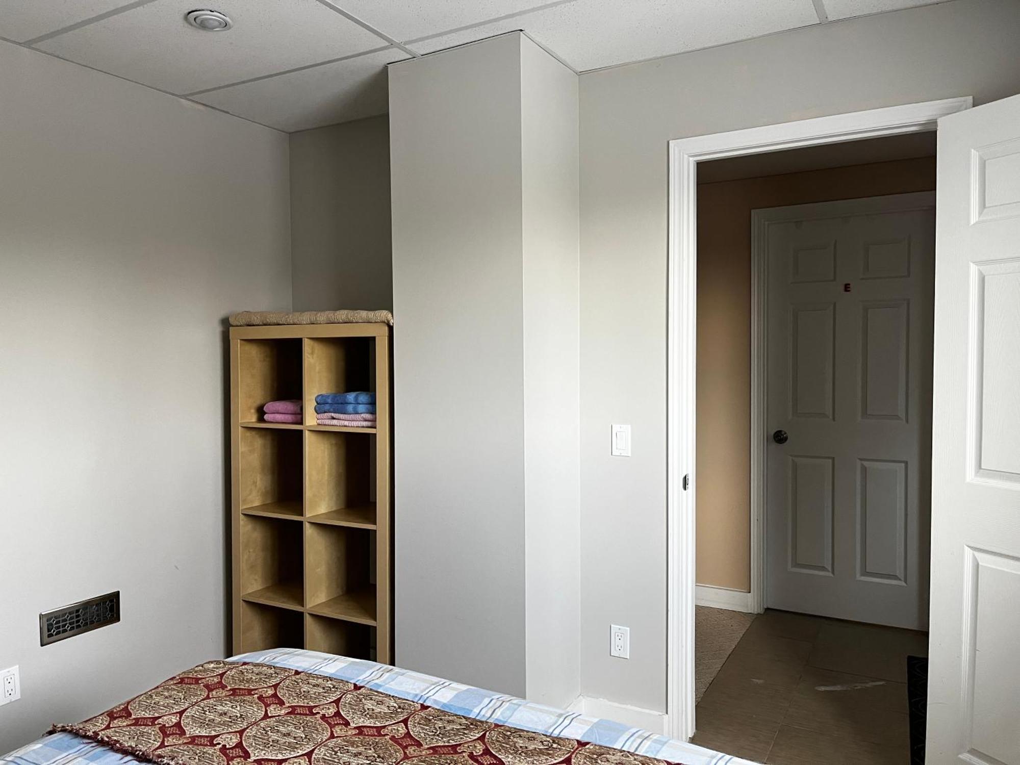 Citadel Hill Cr Community! Apartment YYC Екстериор снимка