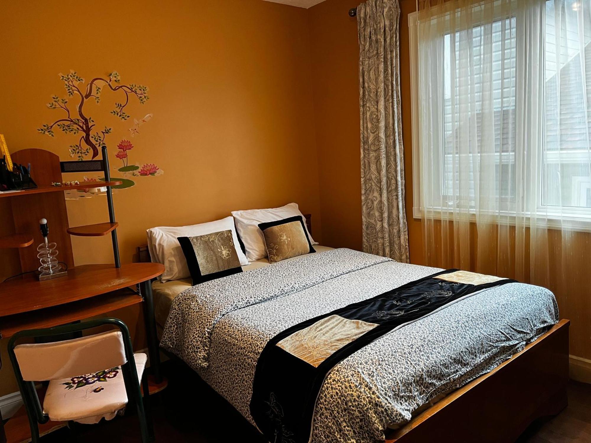 Citadel Hill Cr Community! Apartment YYC Екстериор снимка