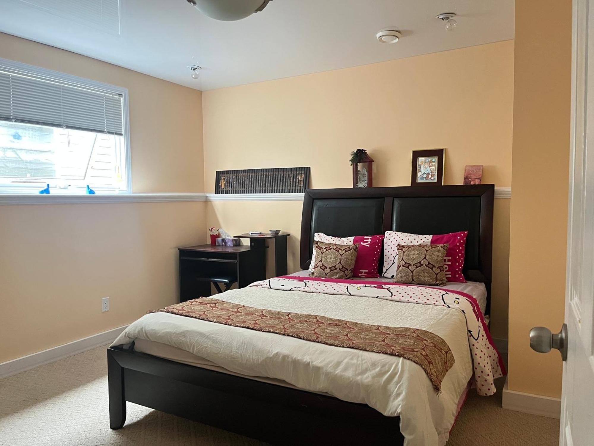 Citadel Hill Cr Community! Apartment YYC Екстериор снимка